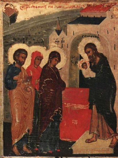 Candlemas of the Lord-0021